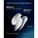 thumbnail image 5 of Hidratante Facial SUNTORY WELLNESS KIZEN 20ml + 2 Sobres, 5 of 6