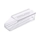 thumbnail image 4 of Dispensador De Huevos Con Ruedas Para Refrigerador, Organizador Con Rodillo Para Huevos, Contenedor Para Refrigerador, 4 of 5