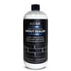 thumbnail image 1 of Sellador de lechada AQUA-X, de calidad profesional, 946 ml, para azulejos de ducha, 1 of 5