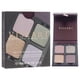 thumbnail image 3 of Paleta De Sombras De Ojos Petits Fours - Lilas Deux De Para - Sombra De Ojos, 3 of 4