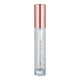 thumbnail image 1 of Serum Labial Super 2ml, 1 of 2