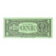 thumbnail image 5 of La ventaja de aprendizaje de Play Bills, un dólar x100 con diseño realista, 5 of 7