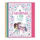 thumbnail image 1 of Mi unicornio y yo, 1 of 1