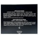 thumbnail image 5 of Set de perfumes Yves Saint Laurent Black Opium y Libre de 7,5 ml, 5 of 6