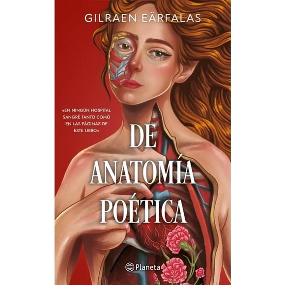 LIBRO cómo Pez En El Agua