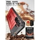 thumbnail image 3 of Funda de teléfono SUPCASE Unicorn Beetle Pro para Samsung Galaxy S25 Plus, 3 of 9