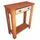 thumbnail image 2 of Arrimo Con Cajon Gris, 2 of 3