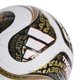 thumbnail image 3 of Balón de fútbol adidas World Cup League Finals talla 4, 3 of 4