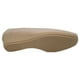 thumbnail image 3 of ZAPATOS CASUALES PICCADILLY ROSA NUDE | PI-14318300000002 - Talla 39, 3 of 4