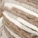 thumbnail image 2 of Manta para bebé Yarn Bernat Big Ball Little Sandcastles, 300 g, 2 of 5