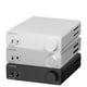 thumbnail image 3 of Amplificador de potencia TOPPING Mini 300 de 140w, clase D totalmente equilibrado, recomendado para usar con Topping E30II/E50/D50III,Negro, 3 of 11