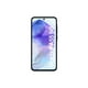 thumbnail image 3 of Smartphone A55 5G 128GB Negro, 3 of 5
