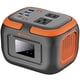 thumbnail image 1 of Central eléctrica portátil ZeroKor 120W 110V 98Wh 1kg, 1 of 9