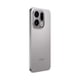 thumbnail image 3 of Celular Oppo Find X9 16+512GB Morado Smartphone, 3 of 7