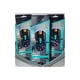 thumbnail image 4 of Mouse Con Cable Luces RGB Gamer, 4 of 7