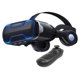thumbnail image 1 of Gafas De Realidad Virtual Shinecon 3D VR Glass, 1 of 3