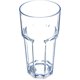 thumbnail image 1 of Vaso Carlisle FoodService Products 620 ml Transparente, 1 of 9