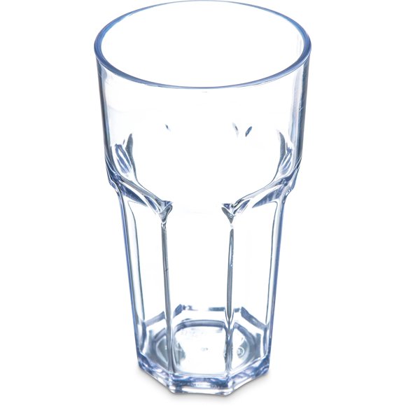 Vaso Carlisle FoodService Products 620 ml Transparente