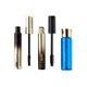 thumbnail image 1 of Set de rímel Jerome Alexander LashTech Day & Night Black, 1 of 5