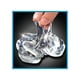 thumbnail image 2 of Vidrio transparente para esculpir Lab Putty, 50 ml, JA-RU, 2 of 3