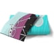 thumbnail image 4 of Adventure Finn Explore Time Anime Cover 3D Bedding Comforter Cover 3 Pcs Bedding Set, 4 of 5