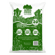 thumbnail image 4 of Tierra Premium con Humus para Plantas de Interior y Macetas 20 Litros, 4 of 4