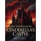 thumbnail image 1 of Juego de mesa Grimm Mysteries: Castillo de Cenicienta, 1 of 5