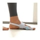 thumbnail image 5 of Corrector de Juanetes Rota Flex, 5 of 8