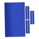 thumbnail image 3 of Pa?o De Billar, Suministros Para Salas De Billar, Funda Para Mesa De Billar, Mantel De Billar Tama?o S, Azul, 3 of 5
