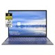 thumbnail image 1 of Notebook Exilapsire Win11 de 13,5", 3000 x 2000, 16 GB de RAM, 256 GB, SSD, 1 of 9