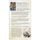 thumbnail image 2 of Deluxe Set Root: The RPG: Core Book & Travelers & Outsiders, 2 of 9