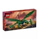 thumbnail image 4 of LEGO NINJAGO: Dragón Verde del Bosque de Lloyd 71829, 4 of 4