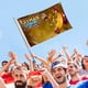 thumbnail image 4 of Rayman Legends Bandera impresa con temática, regalo perfecto para fanáticos, amigos y familiares, y adecuada para actividades al aire libre e interiores, decoraciones de fiesta. 120*180CM, 4 of 6