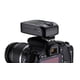 thumbnail image 3 of Trigger HSS TTL Visico VC-818 TX Sony, 3 of 5