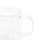thumbnail image 5 of Set 6 Tazas Florencia, 5 of 5