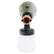 thumbnail image 4 of Pistola Para Pintar Eléctrica Bauker 400 W + Accesorios, 4 of 6