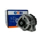 thumbnail image 1 of Alternador Volkswagen Golf 1.6 AUS 16 Val Gasolina 99/06 KBI, 1 of 2