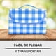 thumbnail image 5 of Manta De Picnic, 5 of 6
