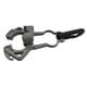 thumbnail image 1 of Scuba Retainer Regulador De Buceo Para Snorkeling Deportes Acuáticos 2ª Etapa Gris, 1 of 3