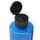 thumbnail image 2 of Set De Pintura Al Temple Pop! Neon Lavable 240 Ml 10 Unidades, 2 of 4