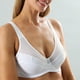 thumbnail image 1 of Sosten Micro Simplex Malla Flores Mujer 13063-1, 1 of 2