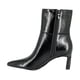 thumbnail image 3 of Botin Xime Negro Alquimia, 3 of 7