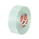 thumbnail image 2 of Cinta Adhesiva eco & crystal 19mm x 10mts, 2 of 2