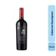 thumbnail image 1 of Vino Cabernet Sauvignon Botella, 750 mL, 1 of 4