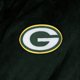 thumbnail image 4 of Bata Northwest Green Bay Packers Silk Touch Talla Grande XL, 4 of 5