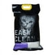 thumbnail image 1 of Arena sanitaria easy clean 8 kilos aroma lavanda, 1 of 2