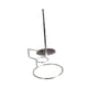 thumbnail image 2 of Soporte Para Cono De Helado Con Forma De Torre De Aros De Cebolla Para Baby Shower, Bodas Y Cocinas., 2 of 5