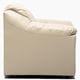 thumbnail image 4 of Sofa Genova 2C Beige, 4 of 5