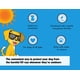 thumbnail image 4 of Protector solar Petkin Dog Sunstick SPF 15 para perros, 14,1 g, paquete de 2, 4 of 5