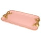 thumbnail image 1 of Bandeja decorativa vintage, bandeja de almacenamiento, bandejas para frutas, pulseras de cadena, bandejas para pendientes, 1 of 5